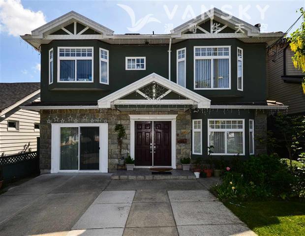 251112234707_Front door.JPG